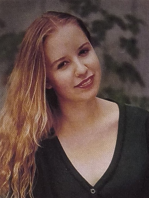 Bryant, Christa